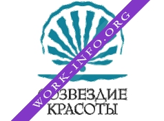 Созвездие Красоты Логотип(logo)