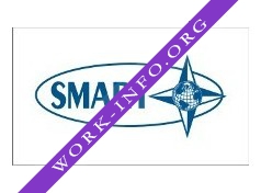 СМАРТ Логотип(logo)