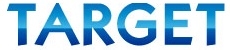 Логотип компании ТГ Таргет
