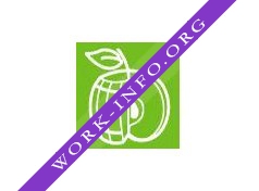 Яблочный Спас, ТД Логотип(logo)