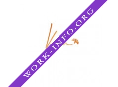 Логотип компании Yana Jewellery