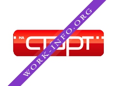 Сеть гипермаркетов Старт Логотип(logo)