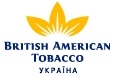 British American Tobacco Логотип(logo)