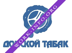 ТД Арсенал Логотип(logo)
