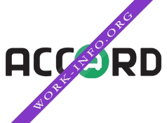 Аккорд, ТК Логотип(logo)