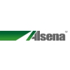 Логотип компании АЛСЕНА-Л