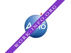 Базэл Аэро(Basel Aero) Логотип(logo)