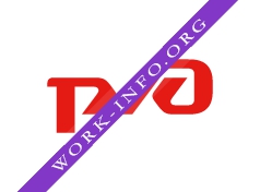Центр фирменного транспортного обслуживания ОАО РЖД Логотип(logo)