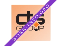 ЦТС 99 Логотип(logo)