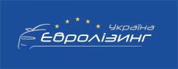 Евро Лизинг Логотип(logo)