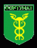 Логотип компании Фортунат