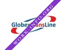 ГК GTL Логотип(logo)