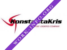 КонстантаКрис Логотип(logo)