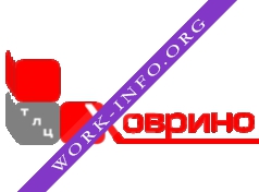 Логистика КС Логотип(logo)