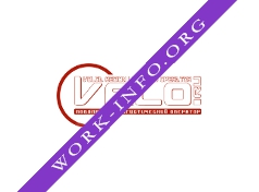 Поволжский Логистический Оператор Логотип(logo)