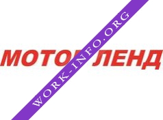 Логотип компании СОКРАТ