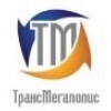 ТРАНСМЕГАПОЛИС Логотип(logo)