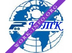 Южная Транспортная Компания Логотип(logo)