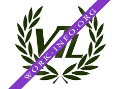 Vector Trade Limited Логотип(logo)