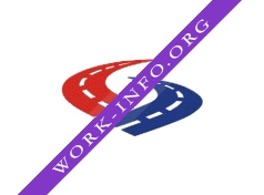 Логотип компании ООО Вероника Импэкс