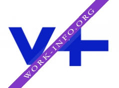 ВЕСТА Логотип(logo)