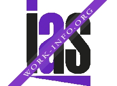 БКГ Информаудитсервис Логотип(logo)