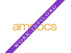Amdocs Cyprus Ltd.(jNETx) Логотип(logo)