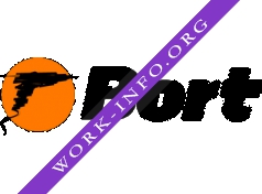 Баумат Логотип(logo)