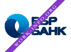 ББР Банк Логотип(logo)