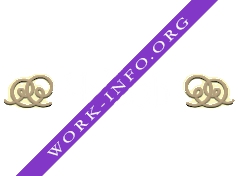 Чехов кафе Логотип(logo)