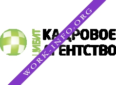 Логотип компании ЦИБИТ