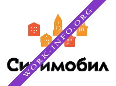 Ситимобил Логотип(logo)
