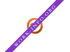 Логотип компании ДиамантСтрахование