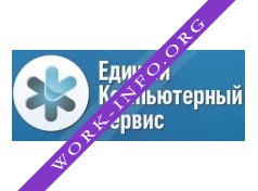 ЕКС Логотип(logo)