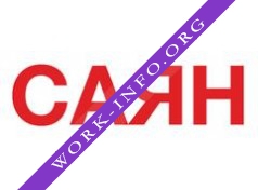 ЭкспертБизнесКонсалтинг Логотип(logo)