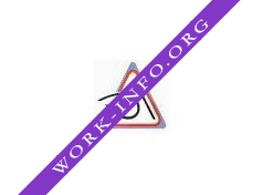 Электромашина, ТПК Логотип(logo)