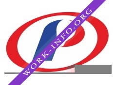 Логотип компании Энергоком