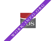 ЭОС(EOS Group) Логотип(logo)