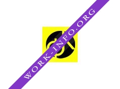 Филкос Логотип(logo)