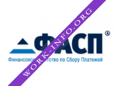 Финансовое Агентство по Сбору Платежей Логотип(logo)