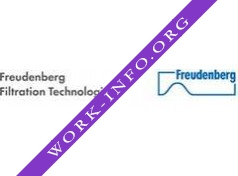 Freudenberg Filtration Technologies Логотип(logo)