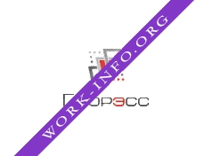 ГЛОРЭСС, Агентство по инвестициям и лизингу Логотип(logo)