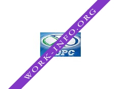 ХОРС, холдинговая компания Логотип(logo)