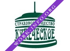 Логотип компании Купеческое, Страховое общество
