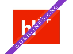 Онтико Логотип(logo)
