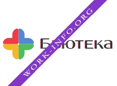 ДрогериМир Логотип(logo)