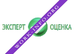 Эксперт Оценка Логотип(logo)