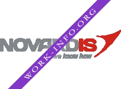 ООО Новардис консалтинг Логотип(logo)