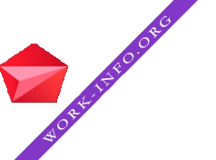 Логотип компании Рыков Групп