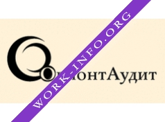 Овионт Аудит Логотип(logo)